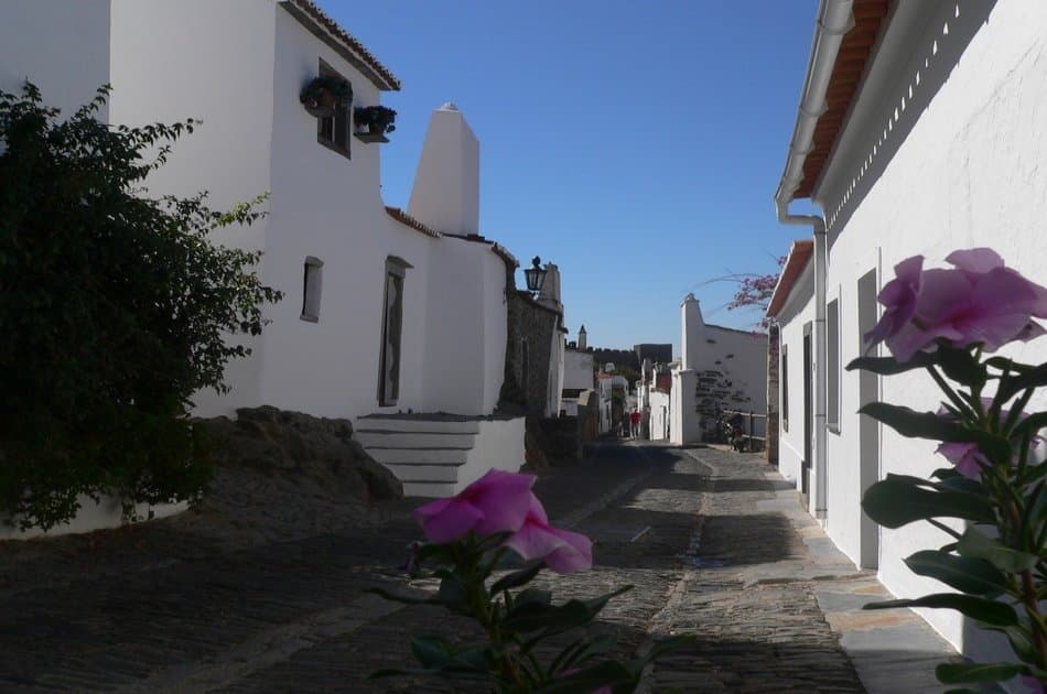 Evora and Monsaraz – Wine and Gastronomy - Photo 11