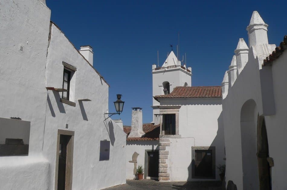 Evora and Monsaraz – Wine and Gastronomy - Photo 12