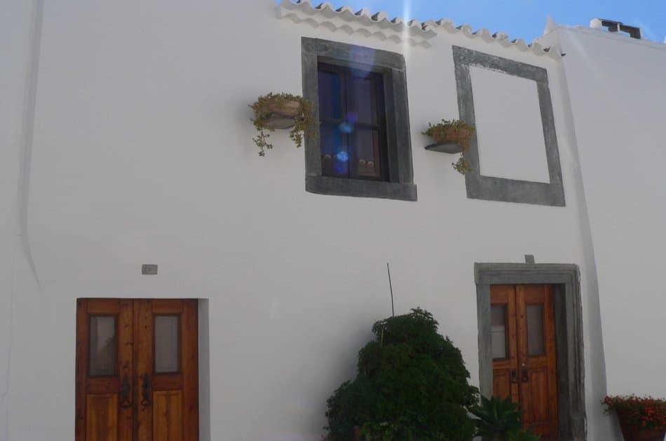 Evora and Monsaraz – Wine and Gastronomy - Photo 14