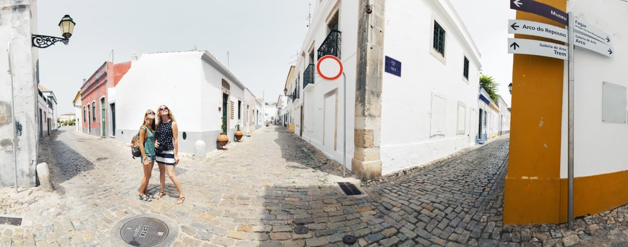 Faro