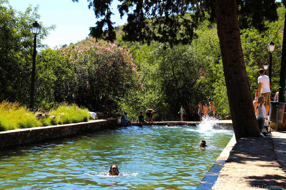 Half-Day Algarve Jeep Safari from Albufeira - Photo 2