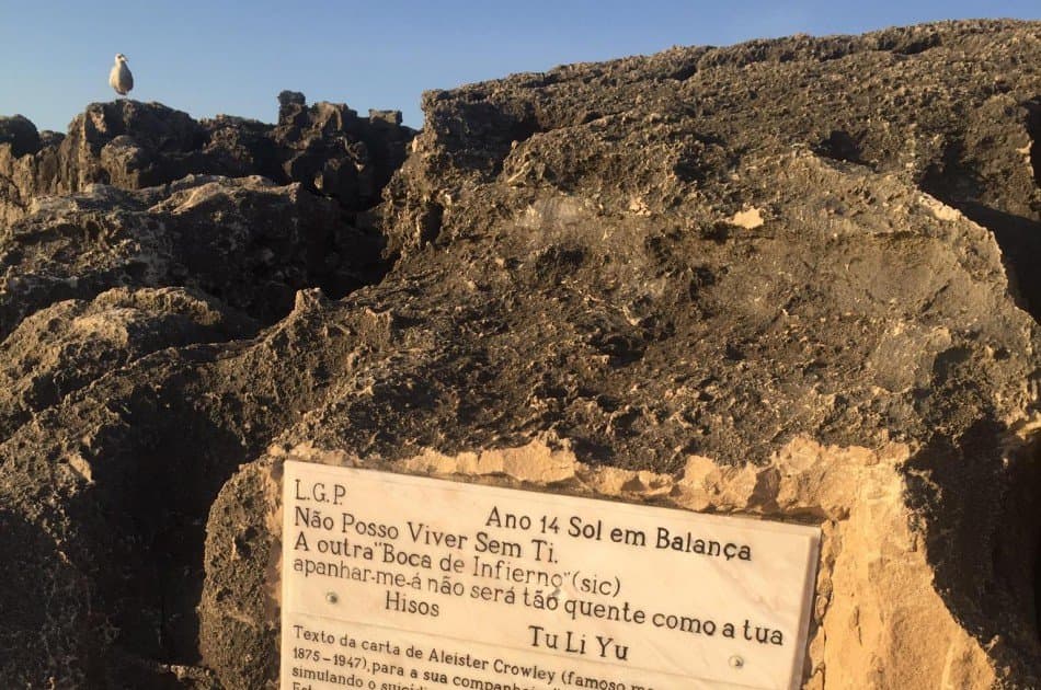 Historical Full Day Guided Sintra Tour From Lisbon - Photo 4