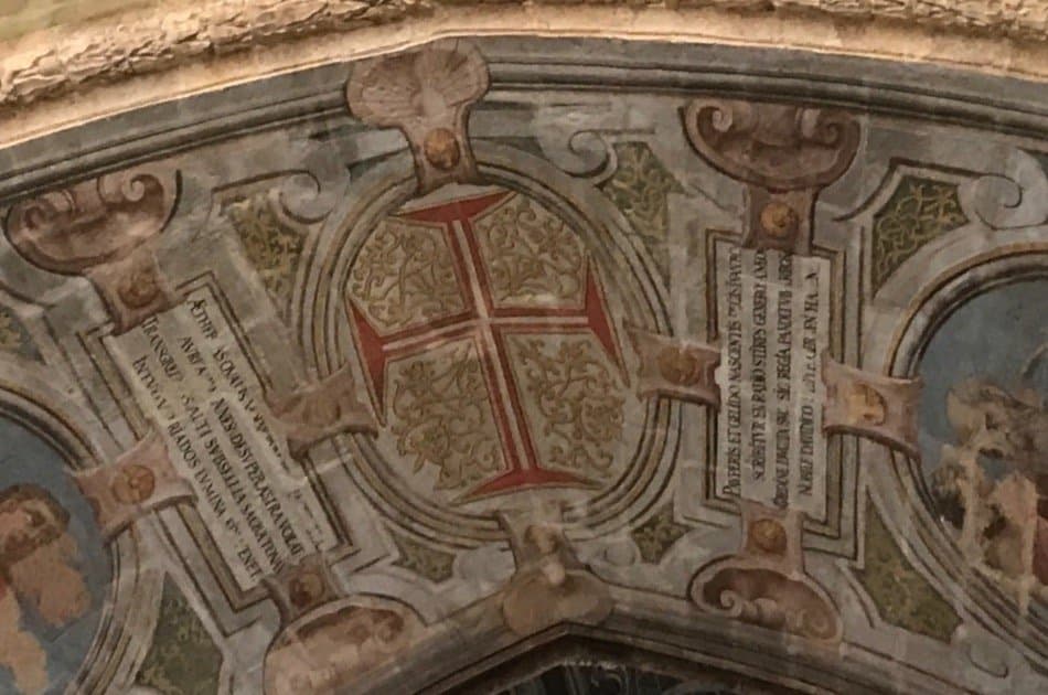 Knights Templar 1 Day Private Tour - Photo 2