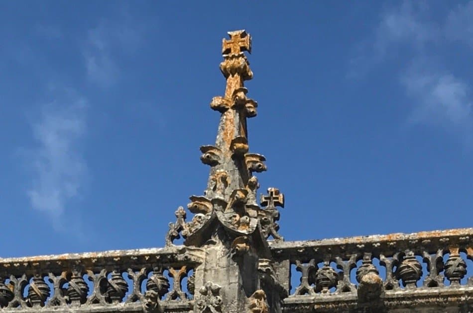 Knights Templar 1 Day Private Tour - Photo 3