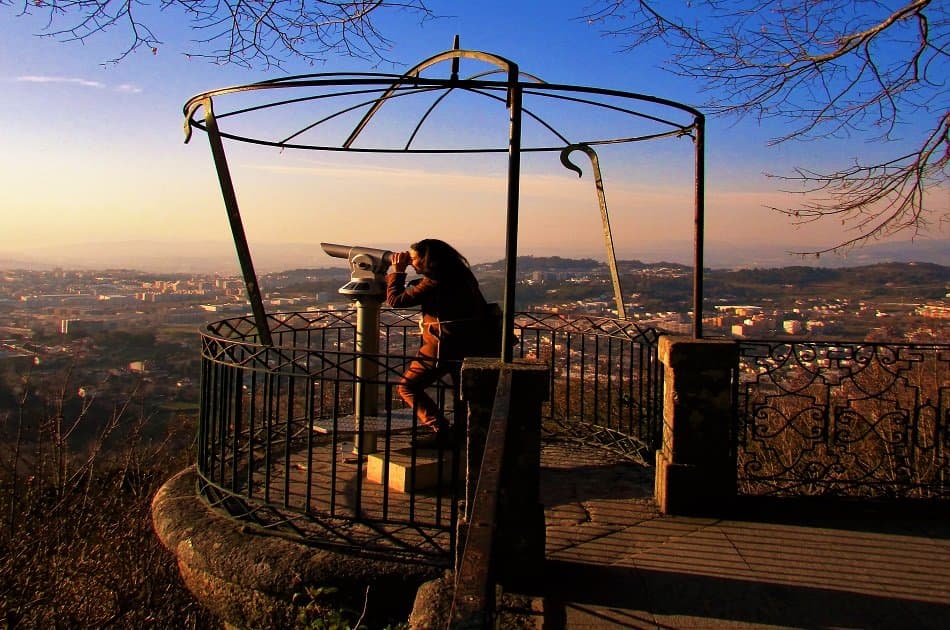 Learn and See the Origins of Portugal on Magical Private Full Day Tours - Photo 4