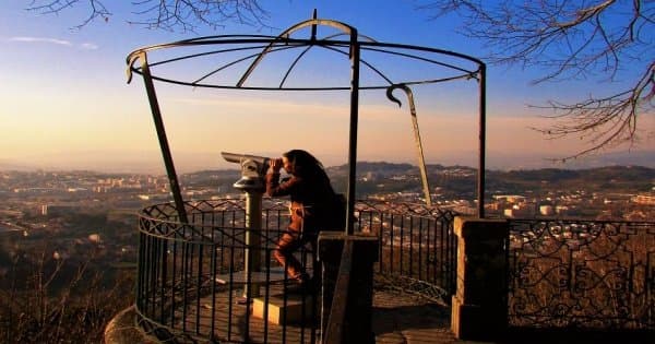 Learn and See the Origins of Portugal on Magical Private Full Day Tours - Photo 1