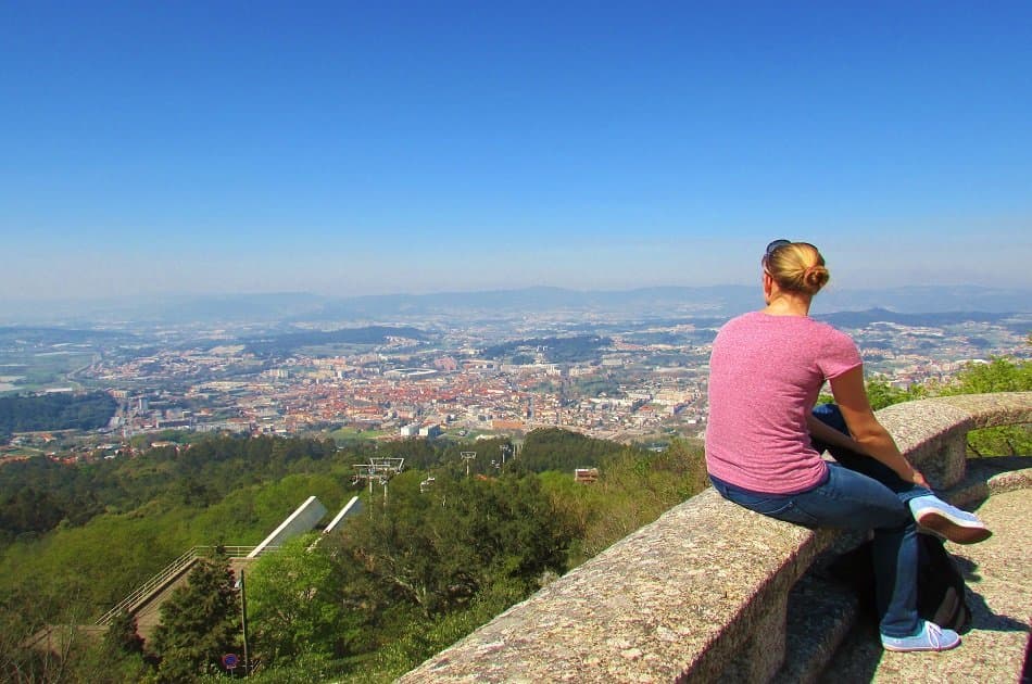 Learn and See the Origins of Portugal on Magical Private Full Day Tours - Photo 12