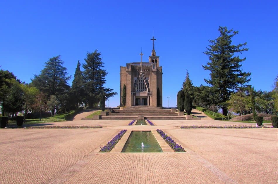 Learn and See the Origins of Portugal on Magical Private Full Day Tours - Photo 13