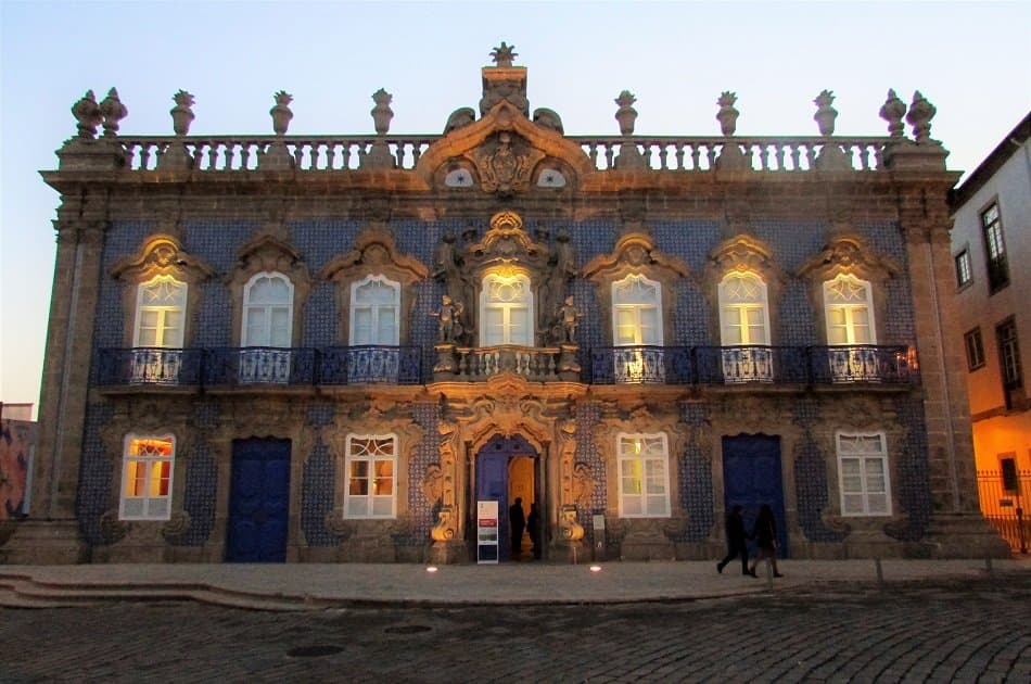 Learn and See the Origins of Portugal on Magical Private Full Day Tours - Photo 3