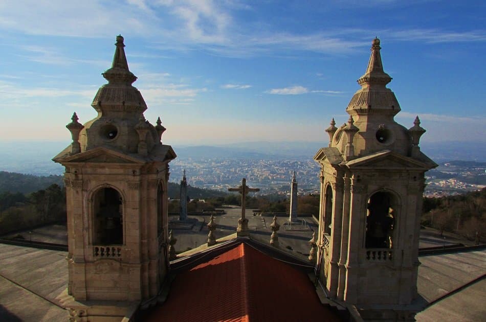 Learn and See the Origins of Portugal on Magical Private Full Day Tours - Photo 15