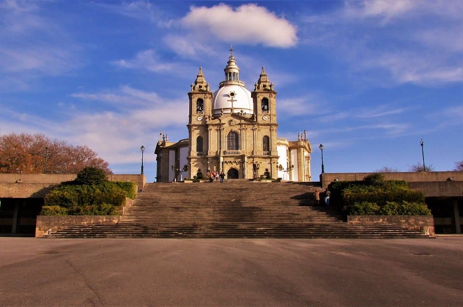 Learn and See the Origins of Portugal on Magical Private Full Day Tours - Photo 14
