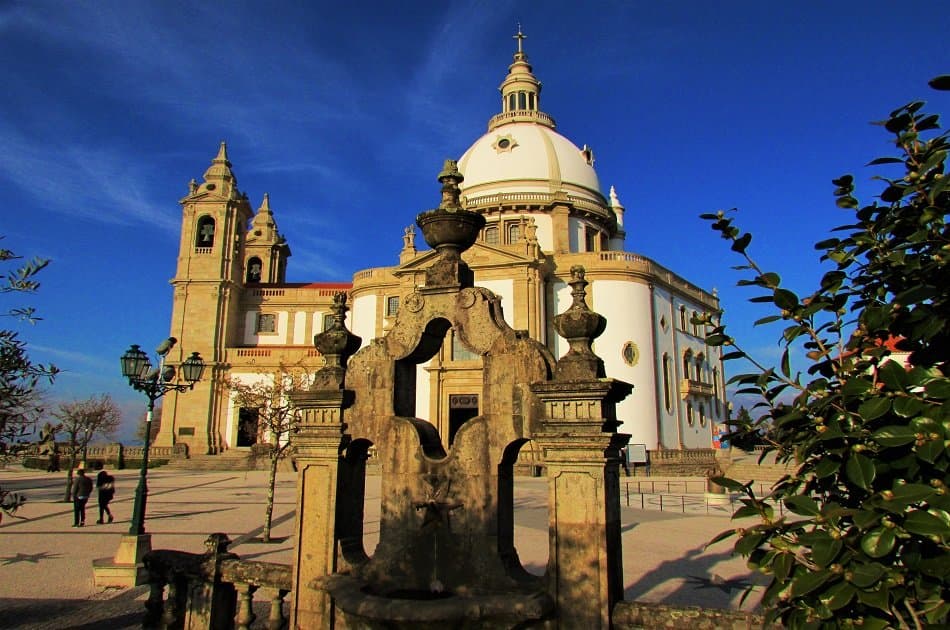 Learn and See the Origins of Portugal on Magical Private Full Day Tours - Photo 16