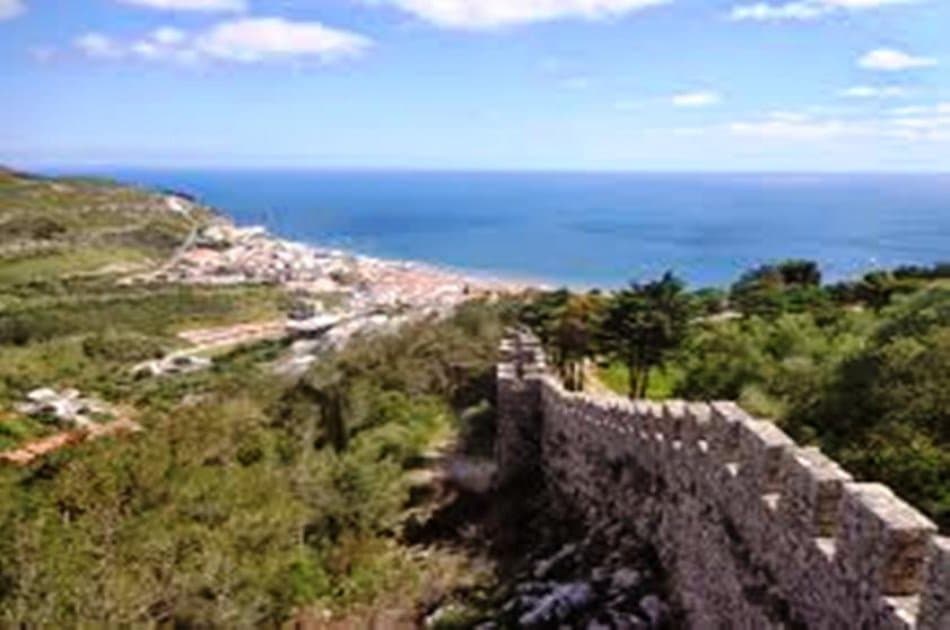 Lisbon Tour to Arrabida & Sesimbra Natural Park- with fish / seafood lunch - Photo 10