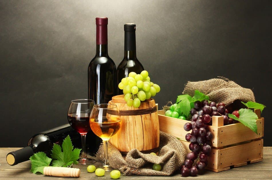 Nature & Wine Tasting Experience – Open Roof 4x4 Tour - Photo 12
