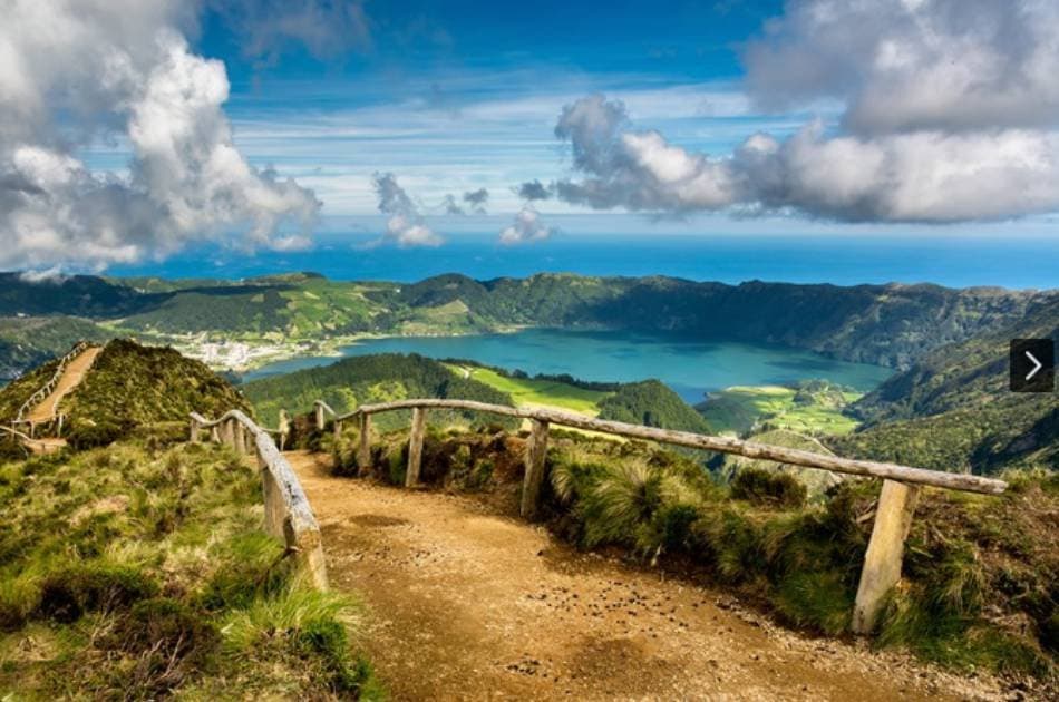 Photo-Lover Private Tour - Sete Cidades - Photo 4