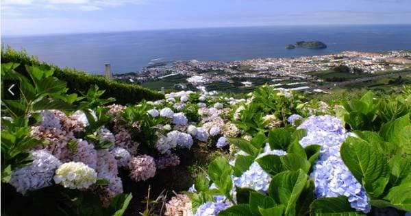 Photo-Lover Private Tour - Sete Cidades - Photo 1