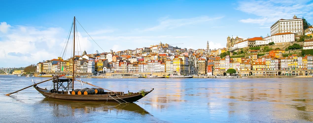 Porto