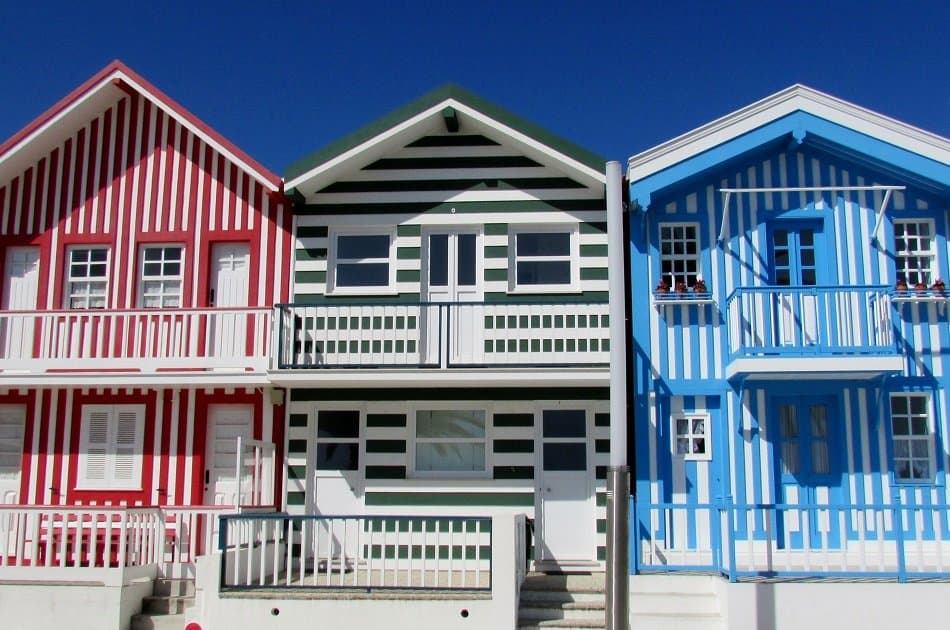 Private Full Day Tour to Explore the ‘Portuguese Venice’, Aveiro, Including Paiva Walkway - Photo 7