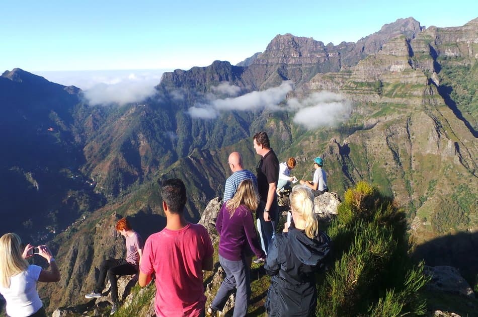 Private Half Day Jeep Tour (East or West) - Photo 6