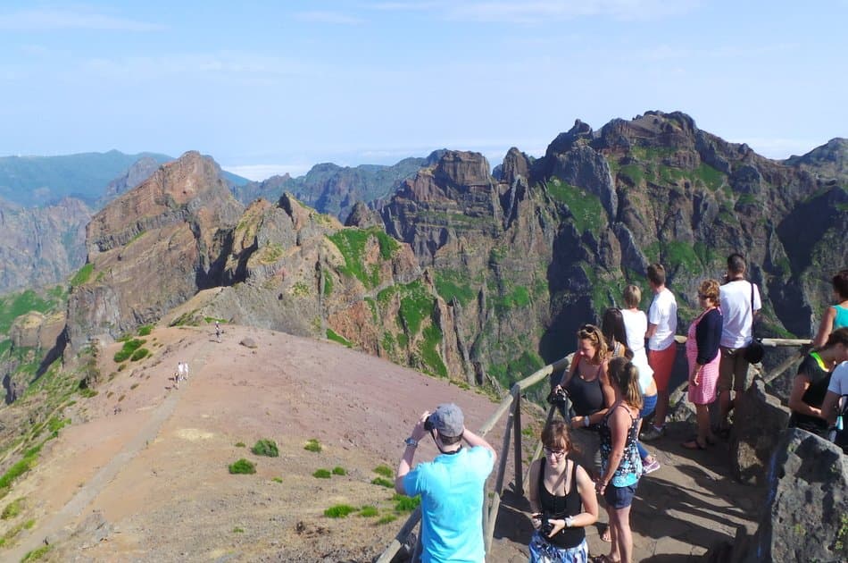 Private Half Day Jeep Tour (East or West) - Photo 15