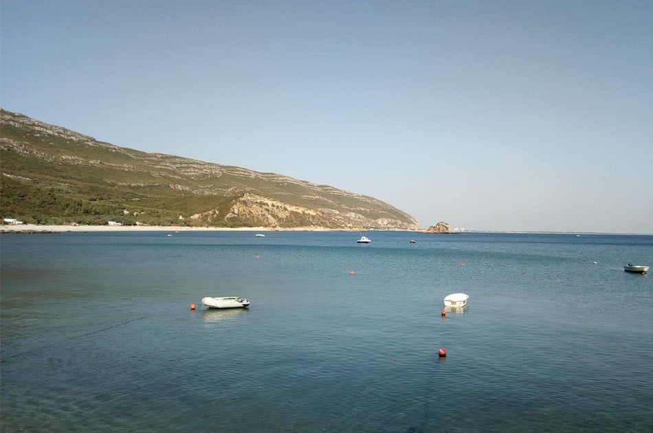 Private Tour from Lisbon to Arrabida - Photo 5