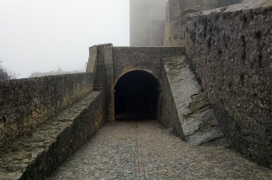 Private Tour from Lisbon to Arrabida - Photo 4