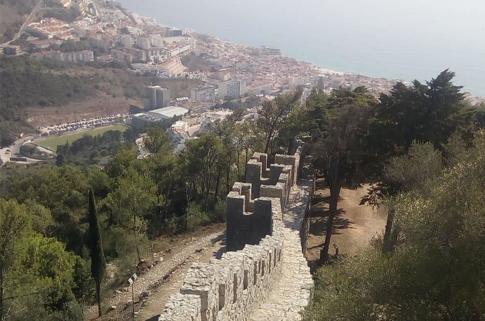 Private Tour from Lisbon to Arrabida - Photo 7