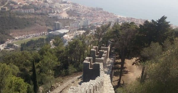 Private Tour from Lisbon to Arrabida - Photo 1