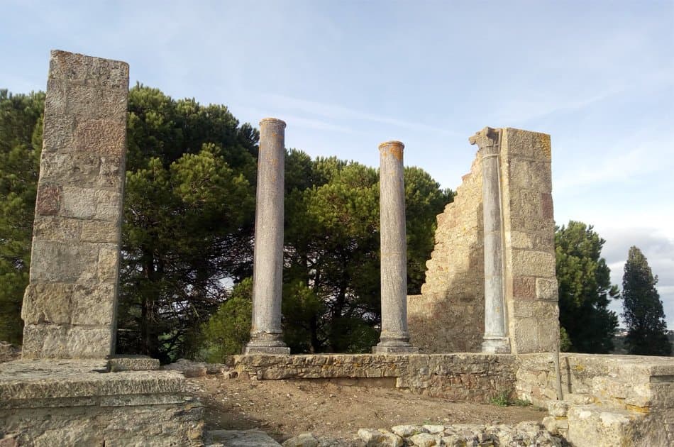 Private Tour from Lisbon to Cost Alentejo - Photo 5
