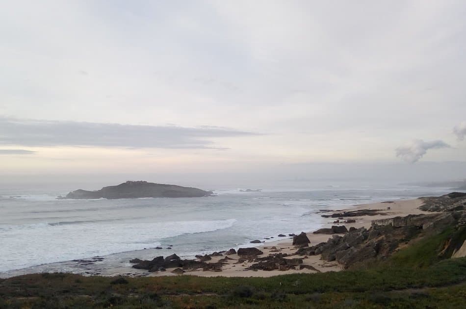 Private Tour from Lisbon to Cost Alentejo - Photo 7