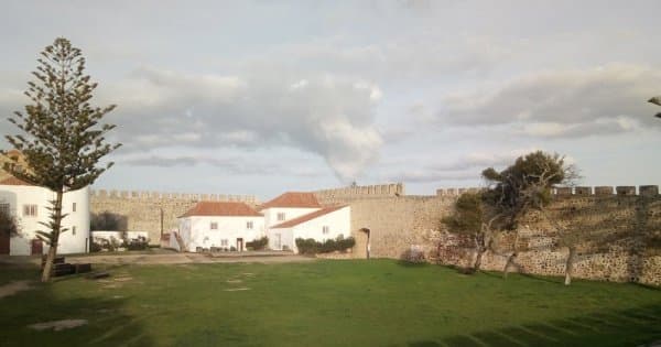 Private Tour from Lisbon to Cost Alentejo - Photo 1