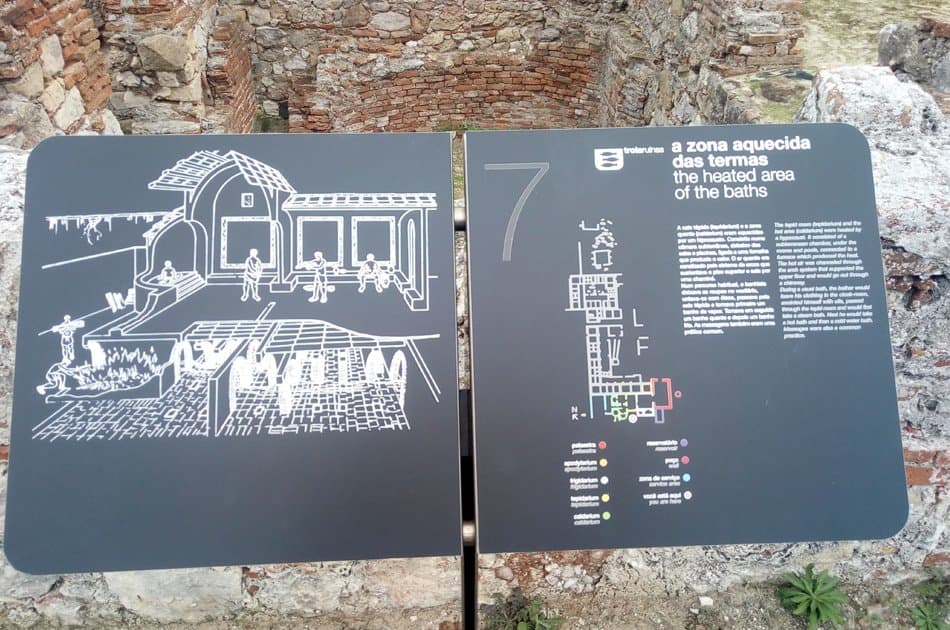Private Tour from Lisbon to Cost Alentejo - Photo 3