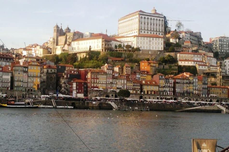 Private Tour to Explore Porto from Lisbon - Photo 14