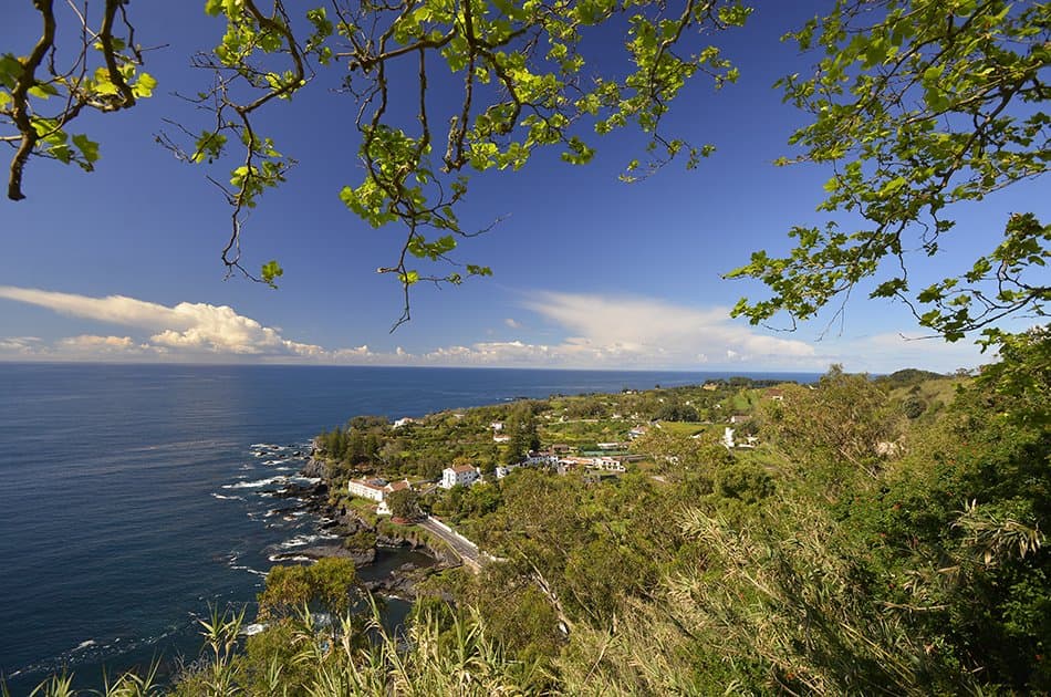 São Miguel island: Private & Customizable tour - Photo 8