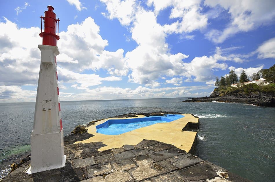 São Miguel island: Private & Customizable tour - Photo 6