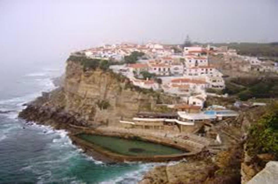 Sintra Cultural Landscape - UNESCO World Heritage - Photo 11