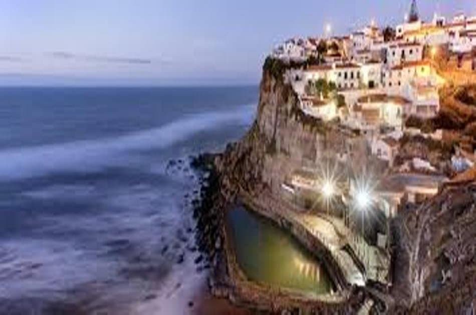 Sintra Cultural Landscape - UNESCO World Heritage - Photo 6