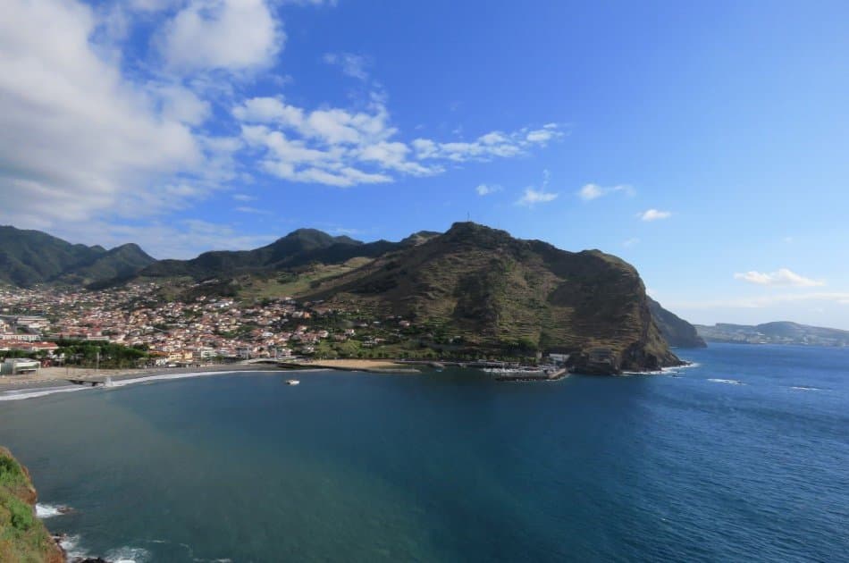 Visit East (Santana) and Peaks on Private Madeira Tours - Photo 4