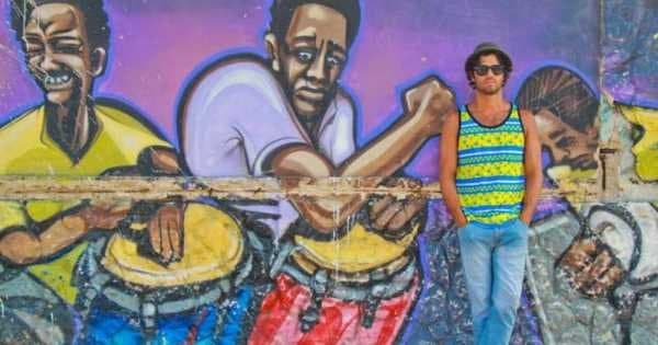 Afro-Puerto Rican Heritage Tour - Photo 1