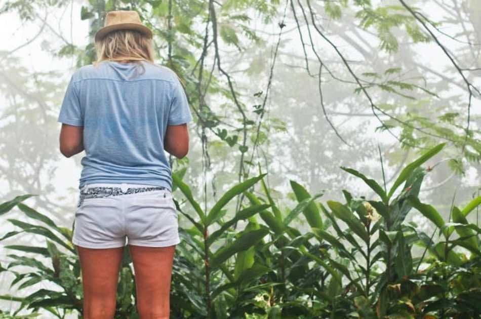 El Yunque Rainforest Experience - Off the beaten path! - Photo 6