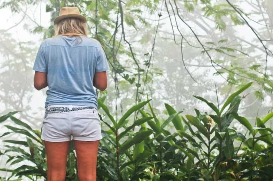 Meet Your Guide at El Yunque - Off the Beaten Path - Photo 5