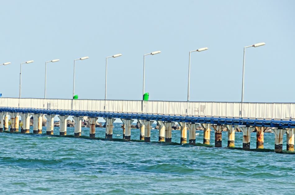 A Day at The Black Sea from Bucharest - Photo 5