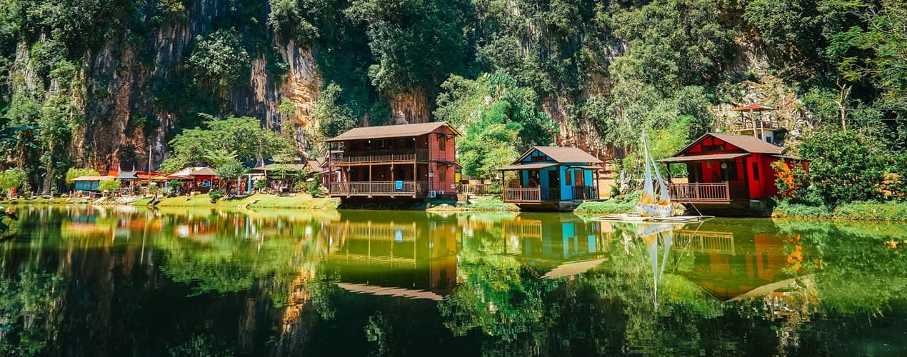 Malaysia
