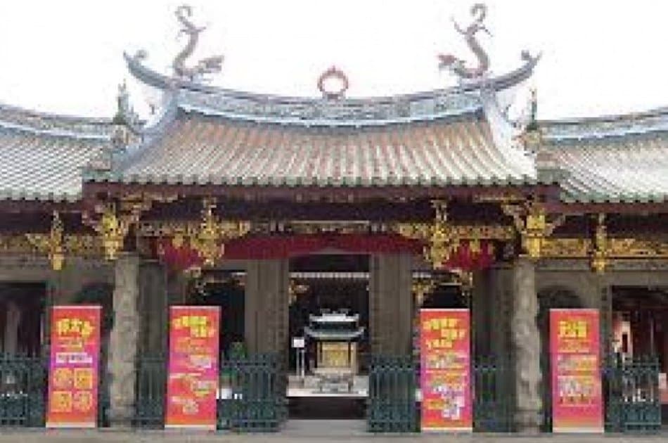 Gems of China Town - Photo 5