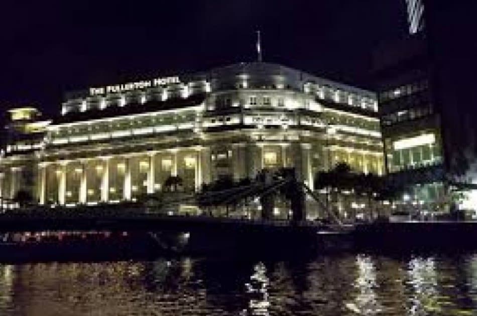 River Cruise By Water B - Photo 4