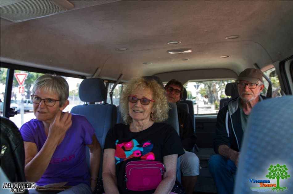 Find Mandela Township Half Day Private Tour - Photo 8