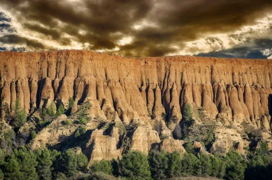 Discover Caminito del Rey and Ruins of Bobastr on this guided tour - Photo 6