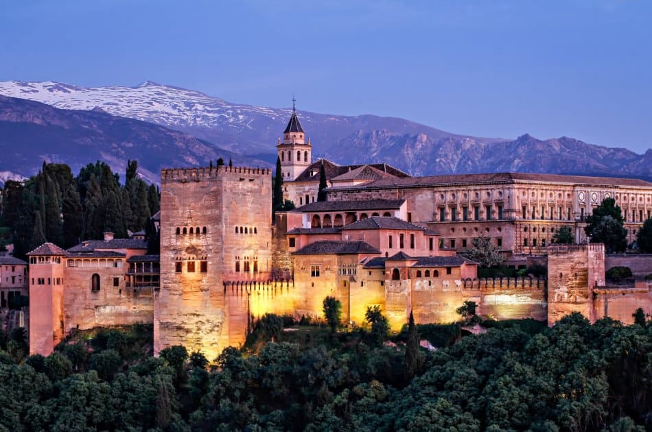Discover the city of Antequera and Torcal from Málaga - Photo 3