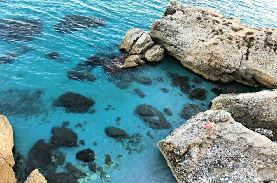 Enjoy visiting Nerja and Frigiliana from Granada - Photo 4
