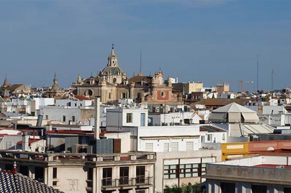Enjoy visiting Nerja and Frigiliana from Granada - Photo 6